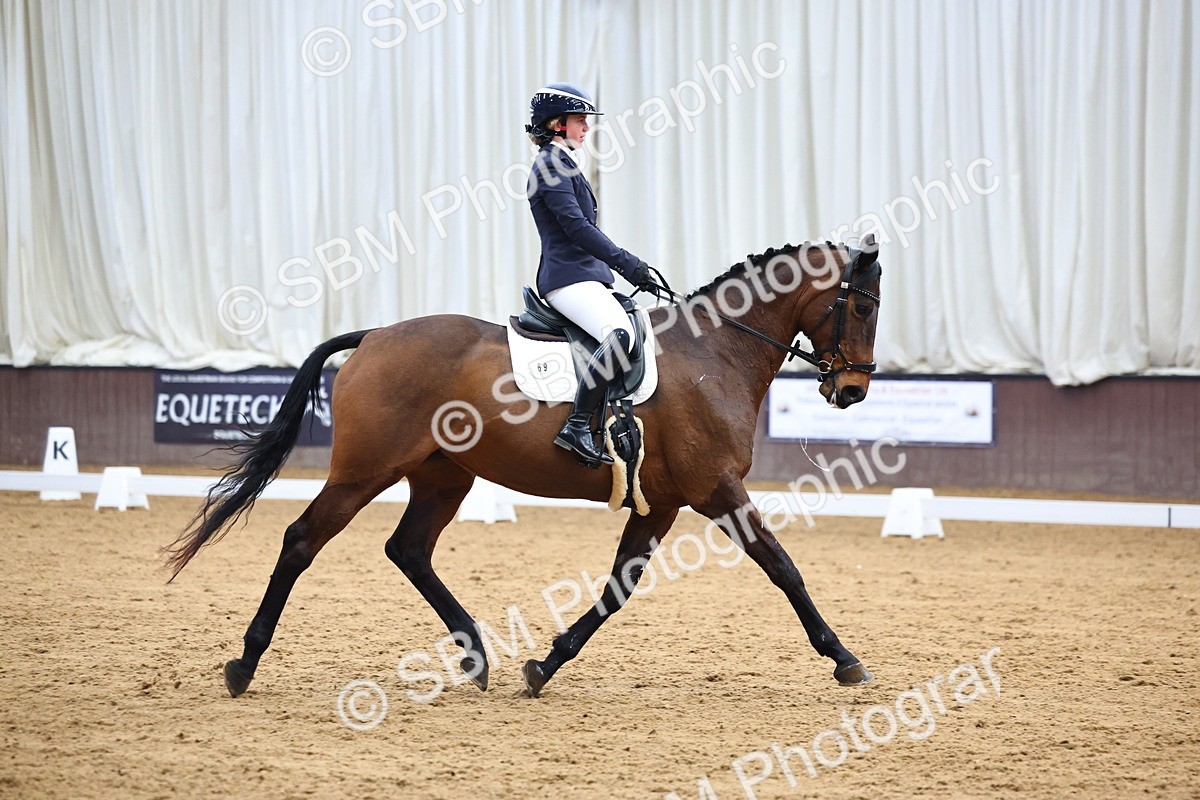 SBM_007134 - Class 20/23 - Elementary & medium FSM