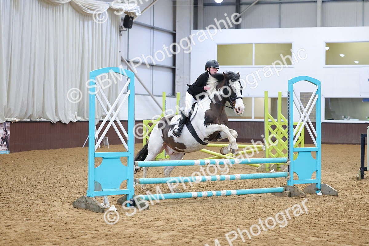 SBM_001307 - class 4 - 70cm