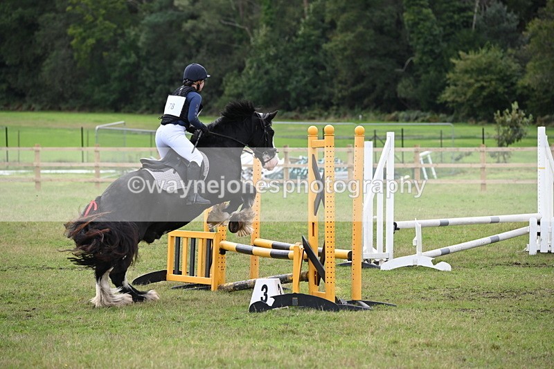 WJ6_2207 - 60cm Time 12:30 to 12:49