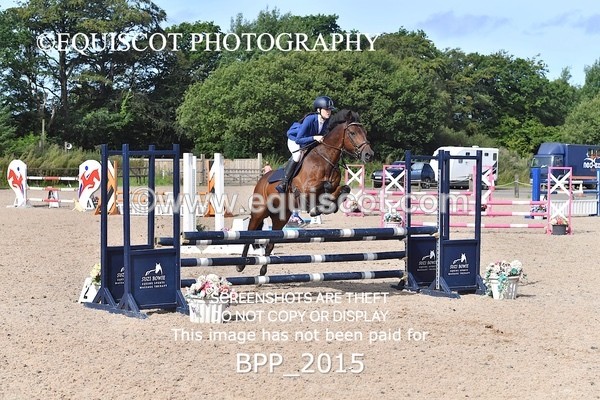 BPP_2015 - CLASS 12 SUN 0.85m Amateur Championship Qualifier