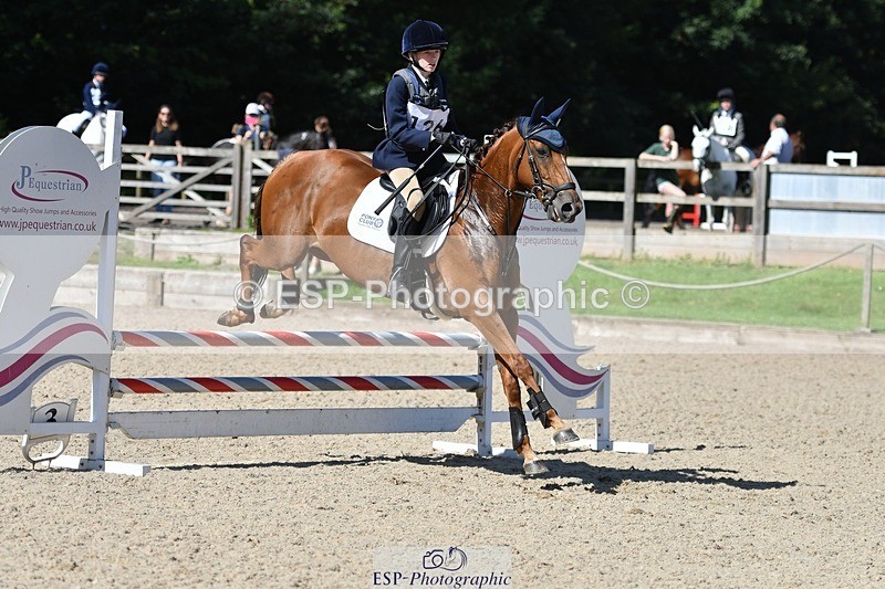 240728-102231-02273 - PC70, Round 2