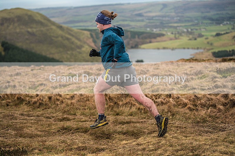 Blake Fell-630 - Blake Fell Race Saturday 25th January 2025