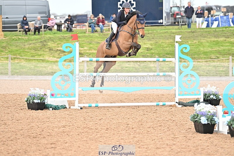 240418A-153015-04726 - Cls 9, 2 Star Big Tour 1.40m