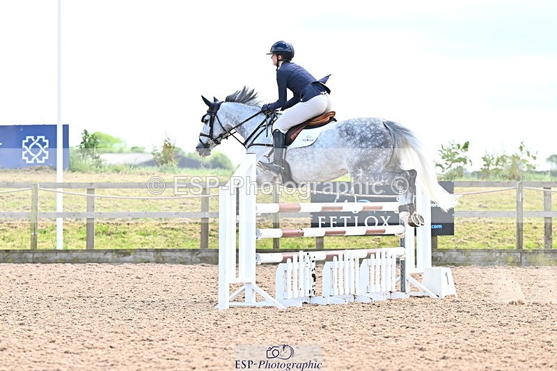 240608A-143655-02784 - Cls 5 Snr Foxhunter and 1.20m Open