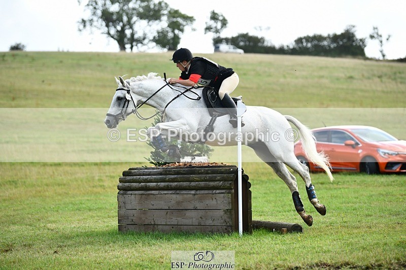 250831-102203-05945 - L-555-Kim.Parker