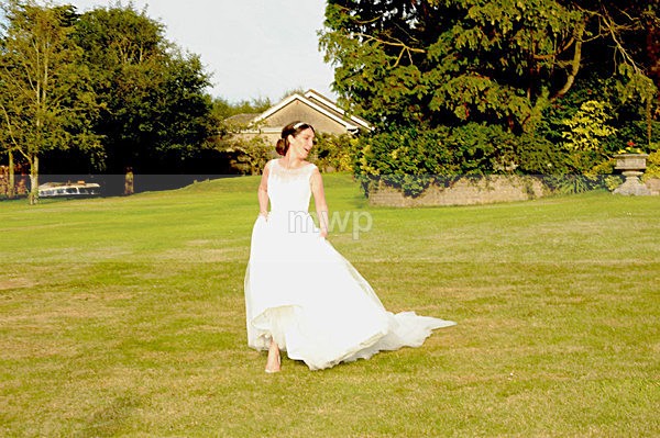 DSC_9763 1 - Wedding Picture Samples