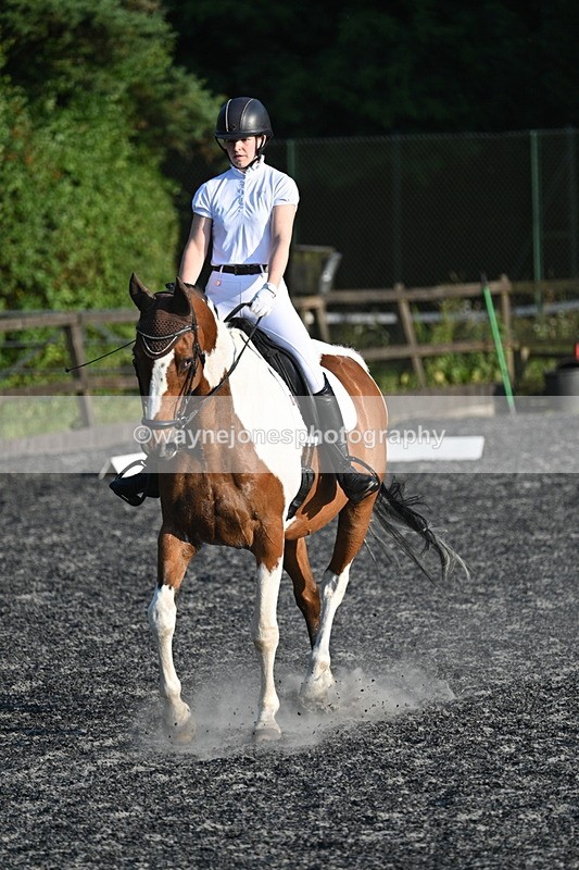 WJ7_9755 - Time 18:44 to 19:18