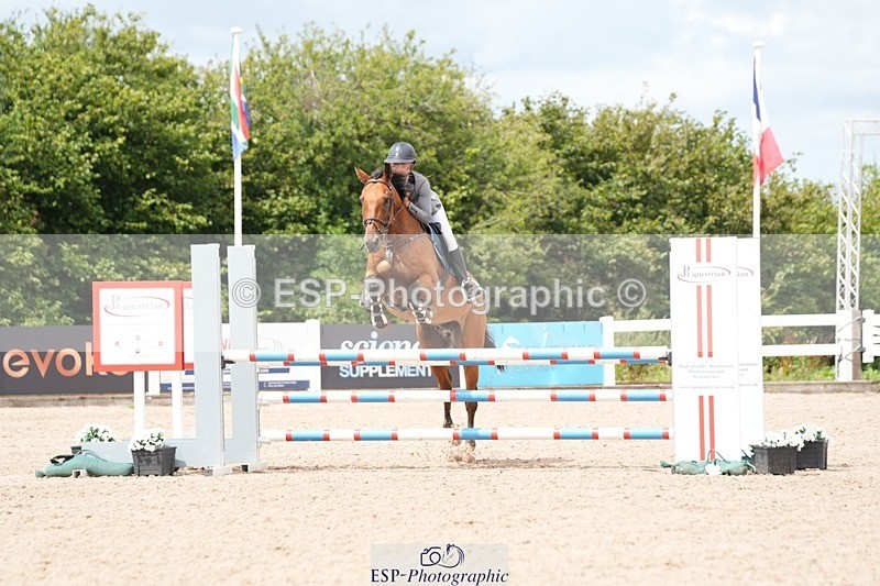 250731-132312-01769 - Cls 10  1.05cm Nat Am Qual