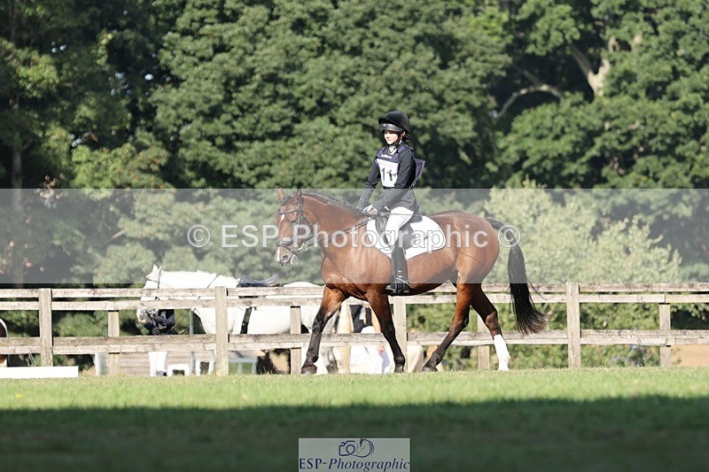 250823A-093058-25990 - Arena D