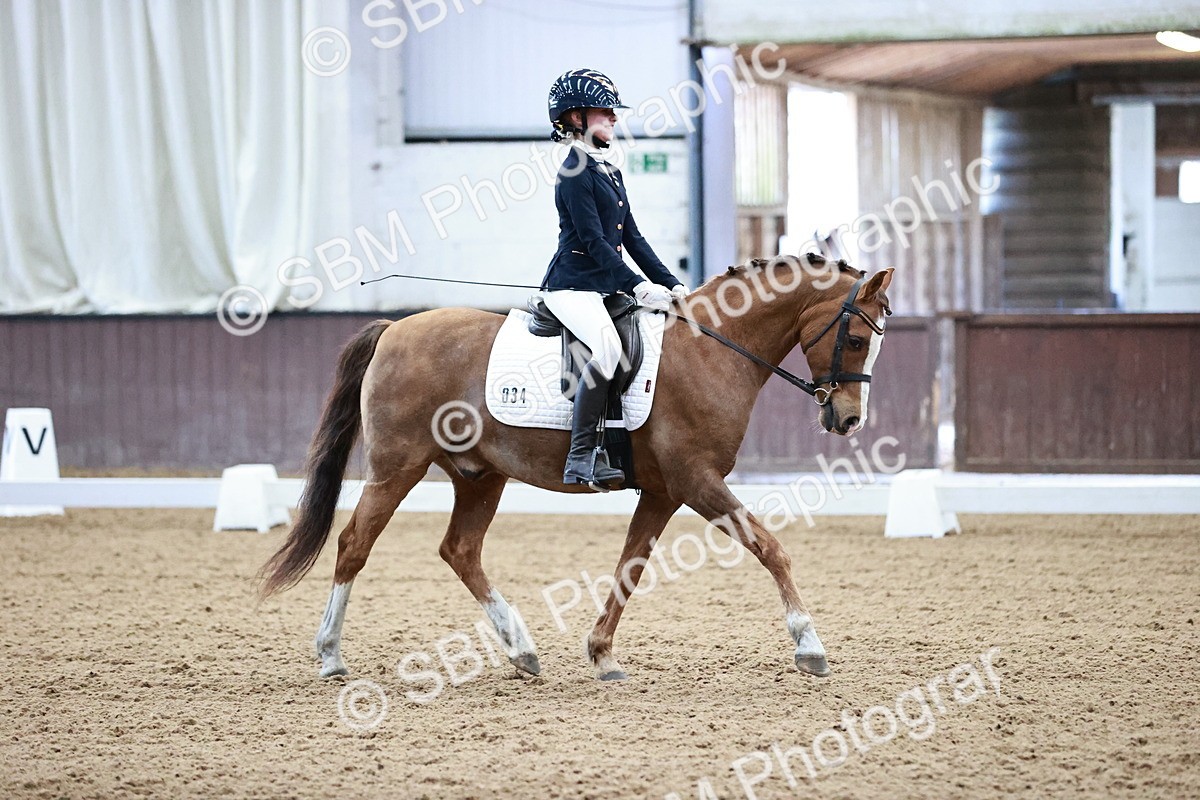 SBM_000056 - Class 4 - P4