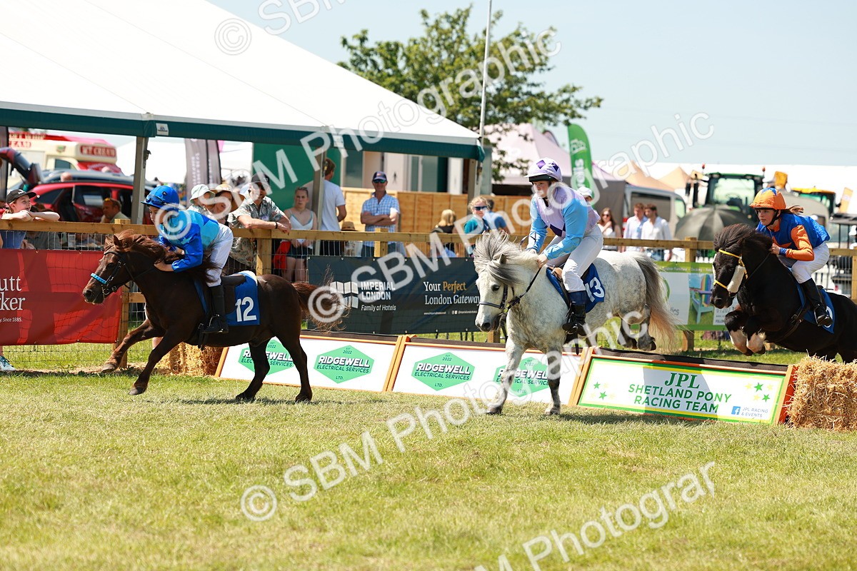 SBM_16899 - Shetland Grand National