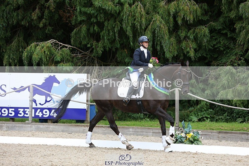 230812-145043-04834 - Novice Silver Presentations