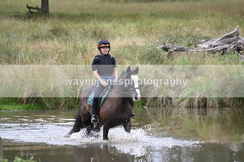 WJ7_3378 - Time at Water 12:15 to 12:50