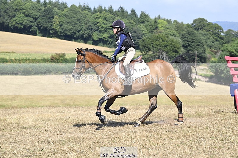 250824A-151207-38980 - 2169-Oliver.Thomas-Doylan.fairy.footsteps