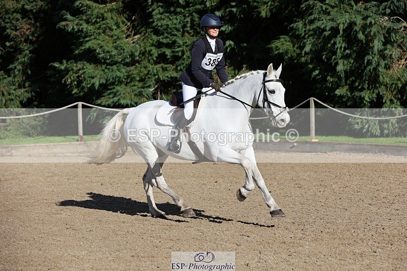 241027-125447-17435 - Presentations - BE90 3DE