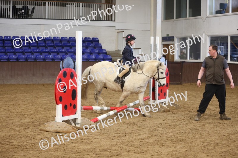 20260321-0049 - Class 1 - 30cm