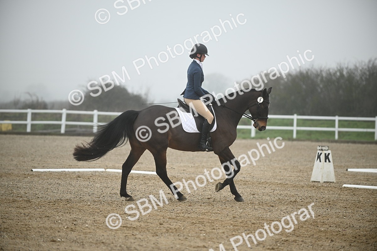 SBM_001193 - Class 11-3 - P2