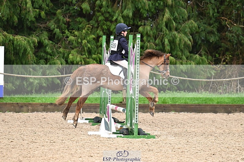 260222A-111431-00544 - 50cm All sections