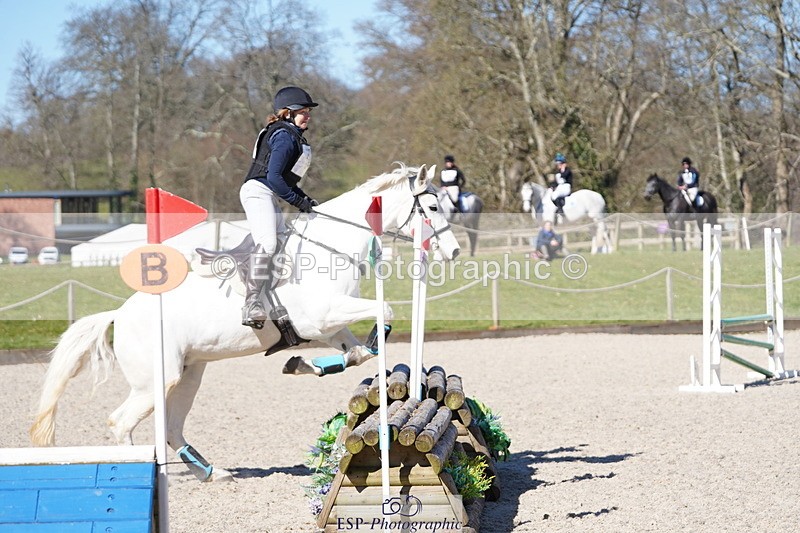 250316A-113336-00644 - Cls 02 80cm