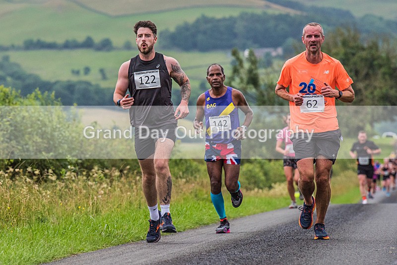 Lambfoot Loop-364 - Lambfoot Loop Road Race Tuesday 4th July 2023