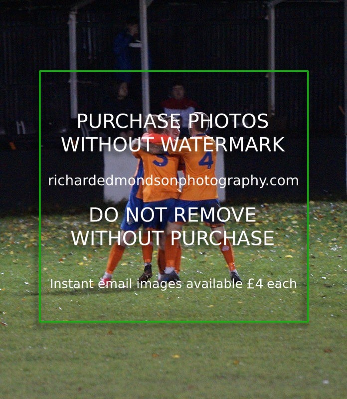 DSC02600 - Mossley FC