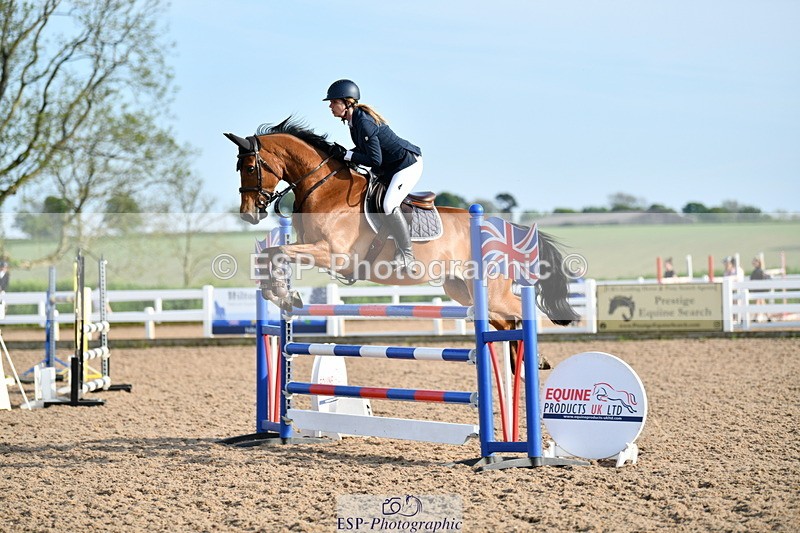 240511A-182856-16219 - Cls 31 Newcomers