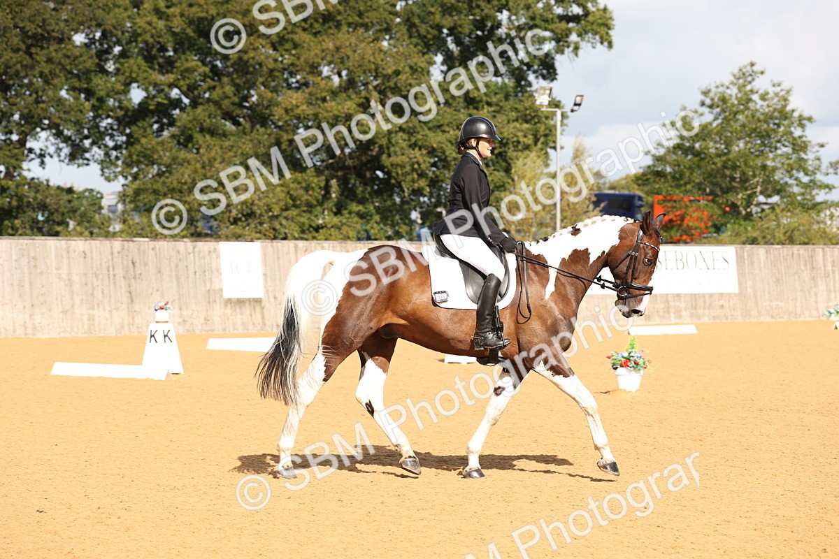 SBM_02380 - D10 - Small Tour Championship Prelim 2