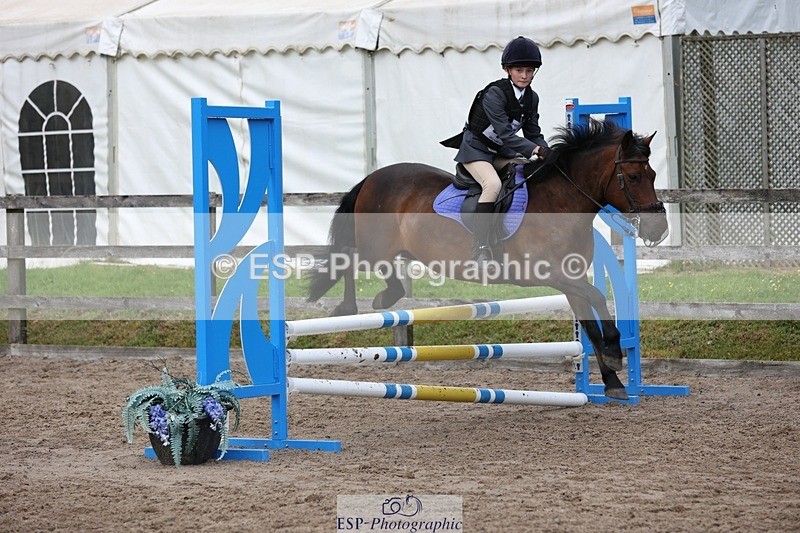 230825-154010-12140 - Round 1 14.30 to End