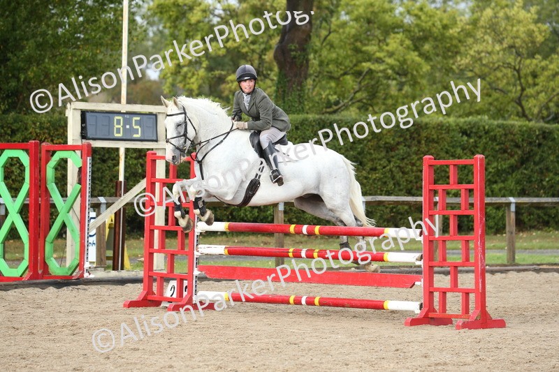 20250831-2456 - Class 7 - 1.00m