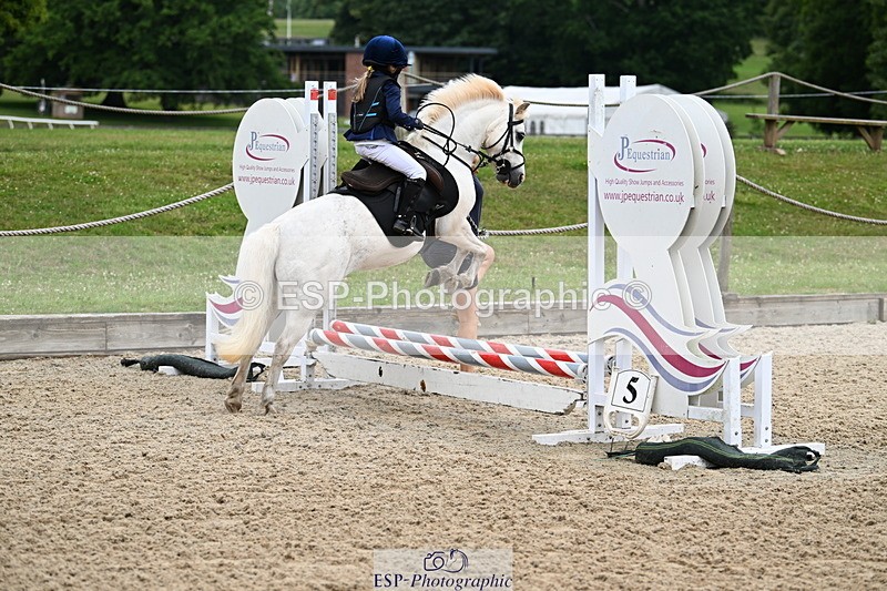 250622A-090248-00004 - Cls 1 40cm