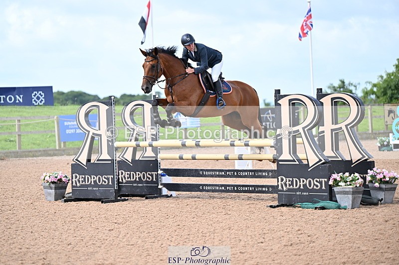 240726A-101400-00064 - Cls 1A Snr 1.05m