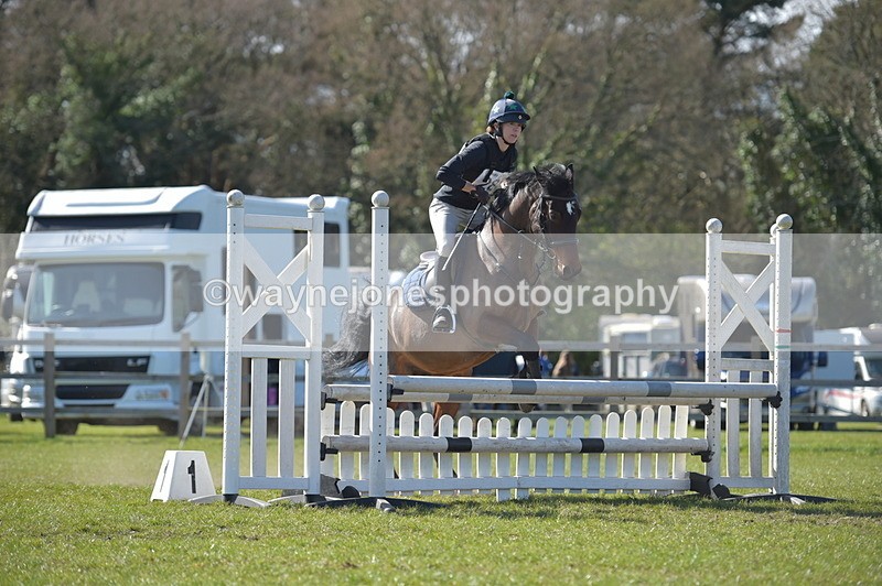 NGP_2215 - Time 13:29 to 14:23