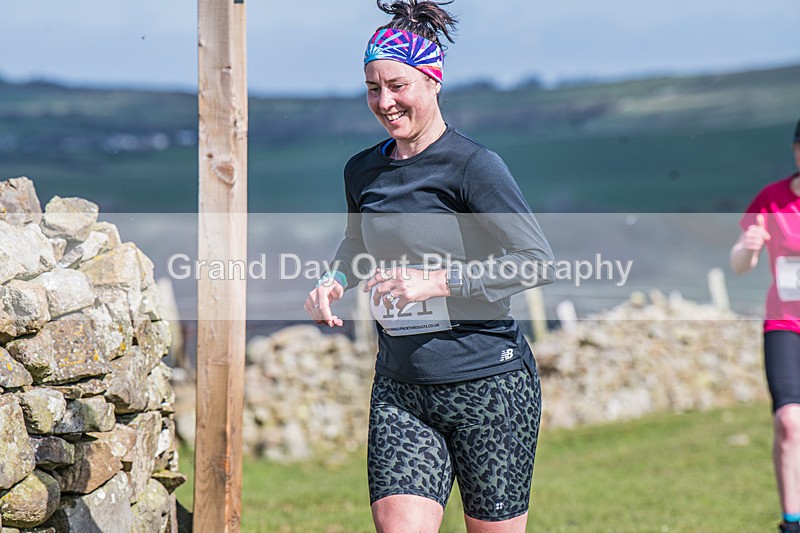 Isel Cross-314 - Isle Cross Race Saturday 8th April 2023