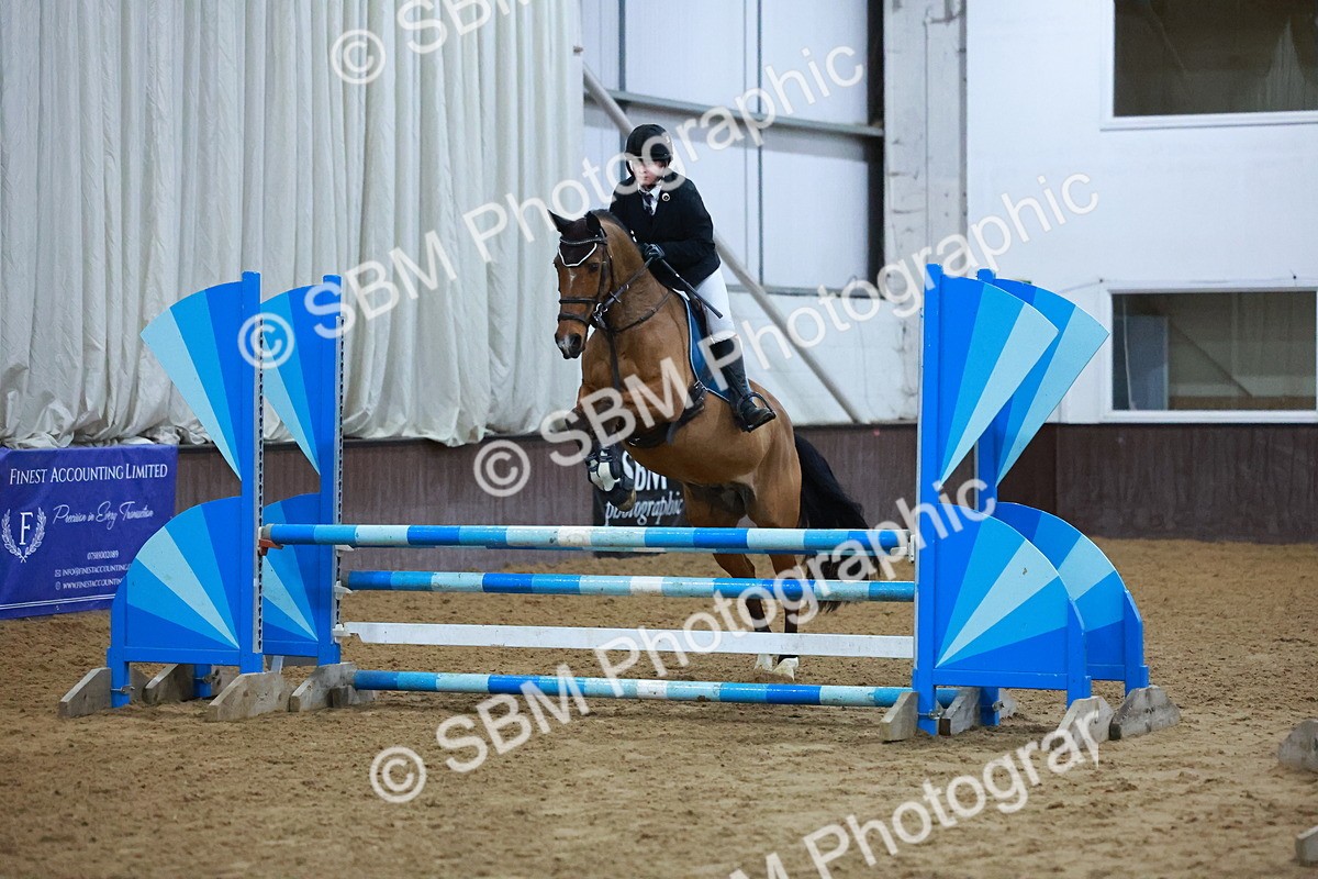 SBM_007340 - Class 6 - 90cm