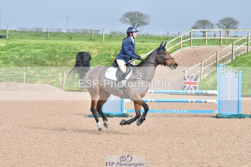 240323A-131135-00519 - SJ 90cm