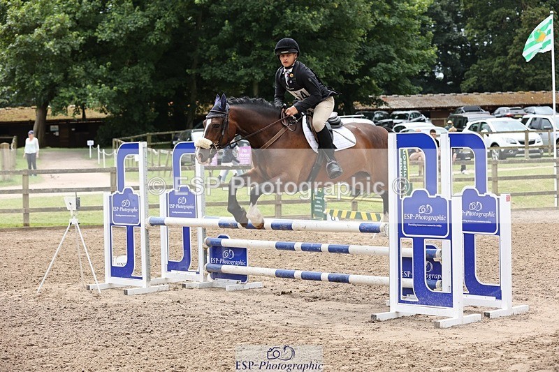 240803-131129-05399 - 164-Kamden_Gaynor-MANORDEILO_SAM-I-AM