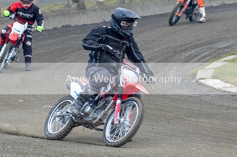 181103-7D-8E0A0557 - Ride & Skid It 03rd November 18