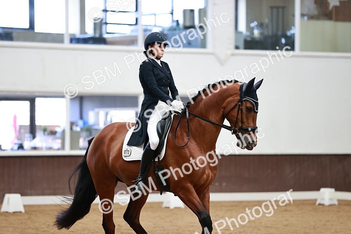 SBM_002892 - Class 19 - FEI PSG