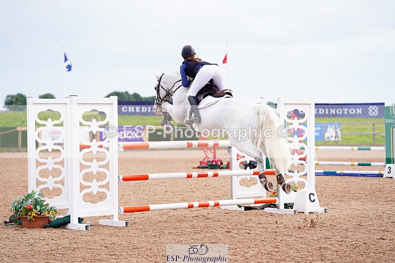 240630A-162916-15531 - Cls 26 Foxhunter 2nd Round