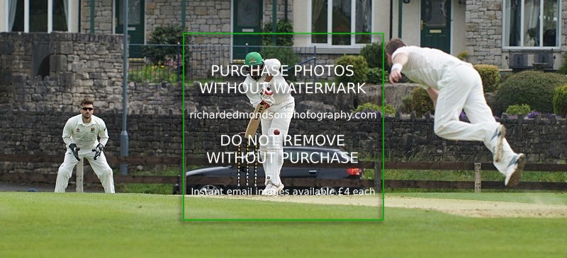 DSC01249 - Netherfield v Leyland 2019