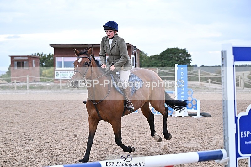 250826-191149-01371 - 1m