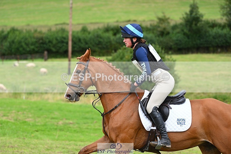 230827-130856-25728 - XC 13 to End