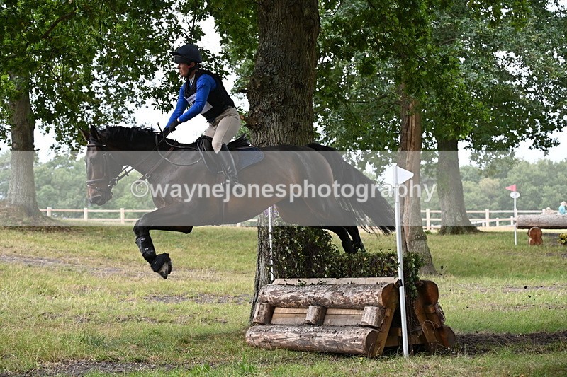 WJ6_0682 - XC Time 12:16 to 12:25