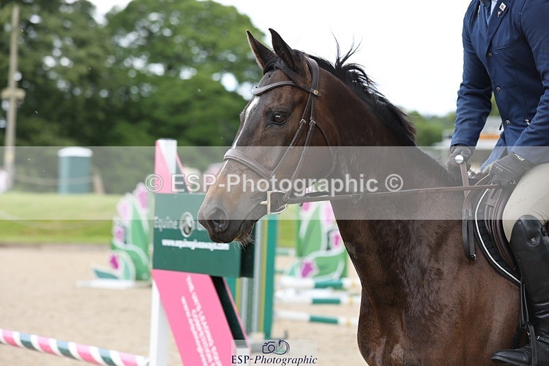 240616-121119-03685 - 70cm Start to 12.30