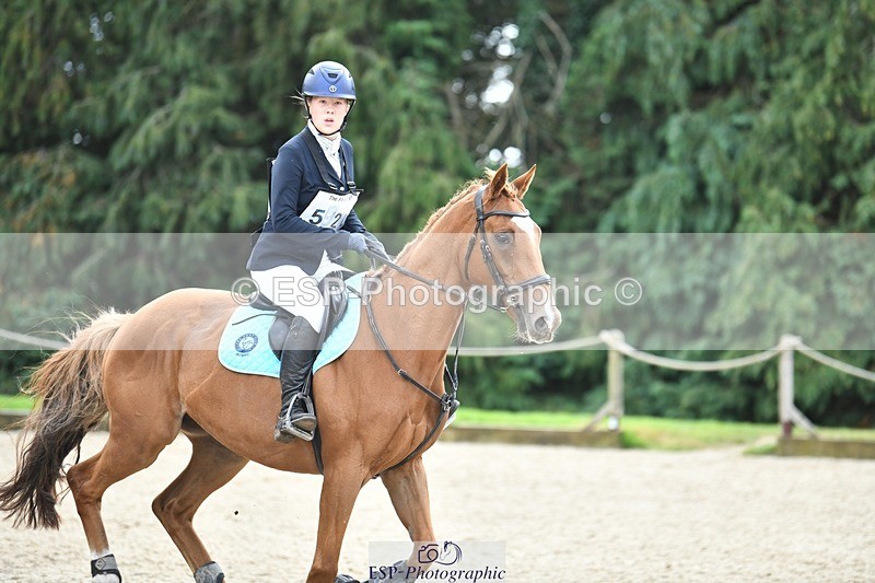 230827-123804-24575 - SJ 11.30 to End