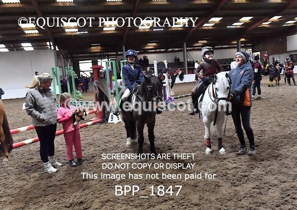 BPP_1847 - CLASS 2 TEAM SJ 40CM