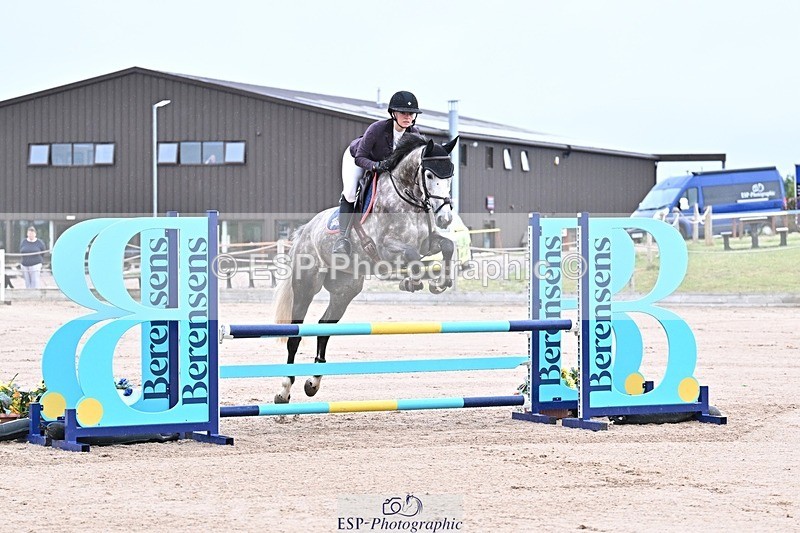 250731-080723-00020 - Cls 01 A&B Snr Brit Nov & 90 Open