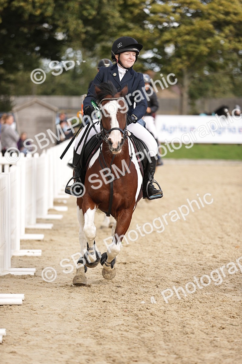 SBM_25692 - J45 - Accumulator