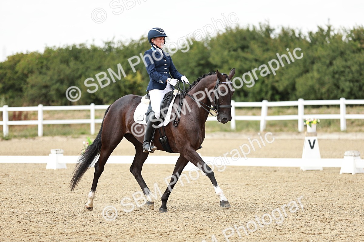 SBM_004119 - Class 7 - Advanced Medium 6 Gold - 14.52-16.00