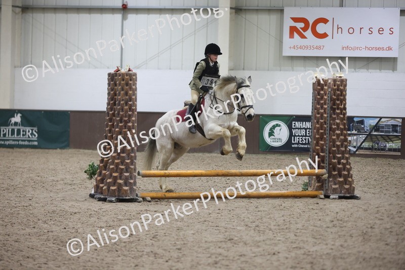 20260125-1337 - Class 2 - 50cm